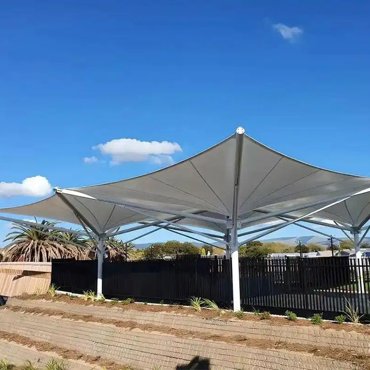 三门峡工程案例