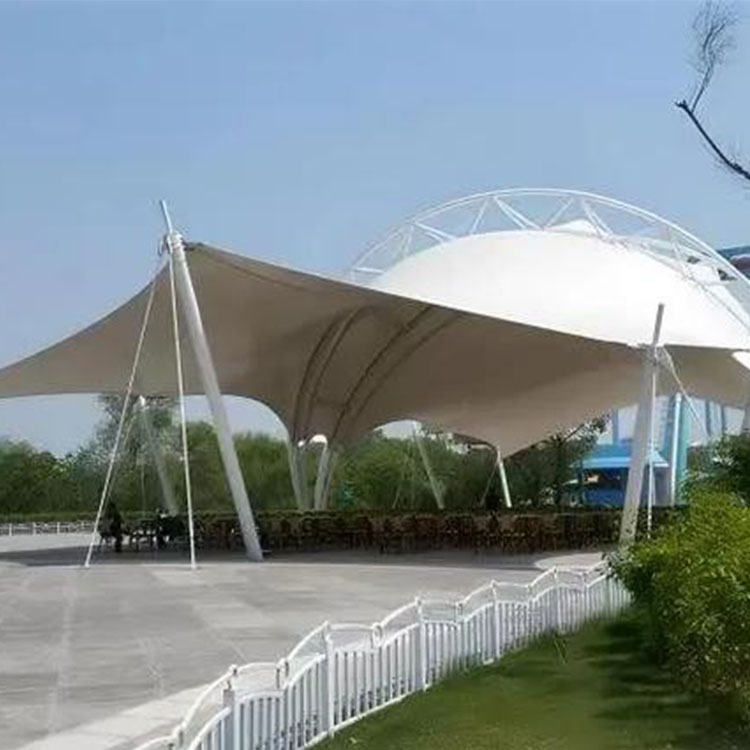 三门峡工程案例