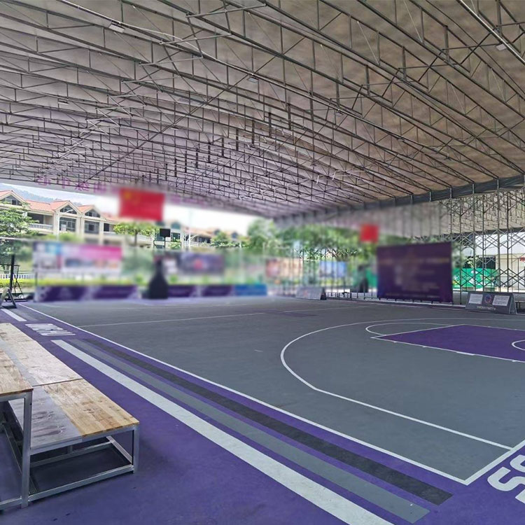 三门峡工程案例