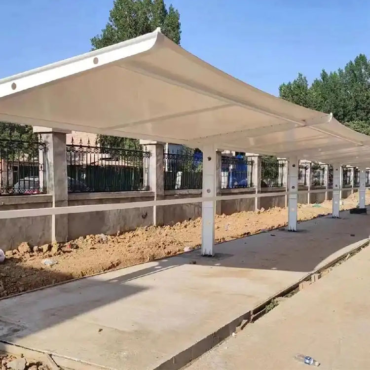 三门峡工程案例