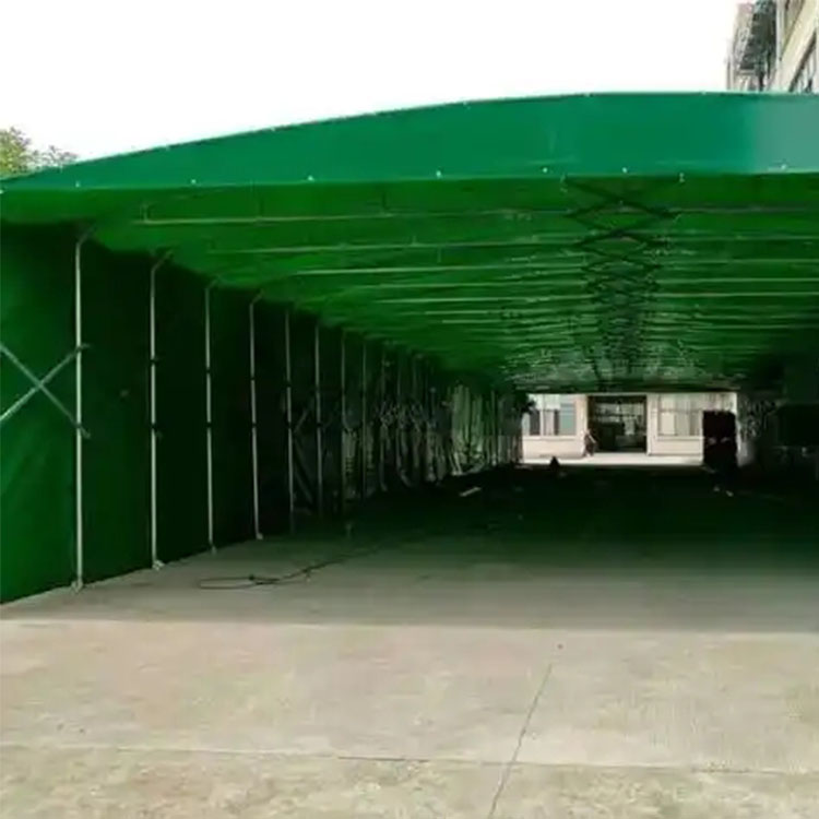 三门峡工程案例