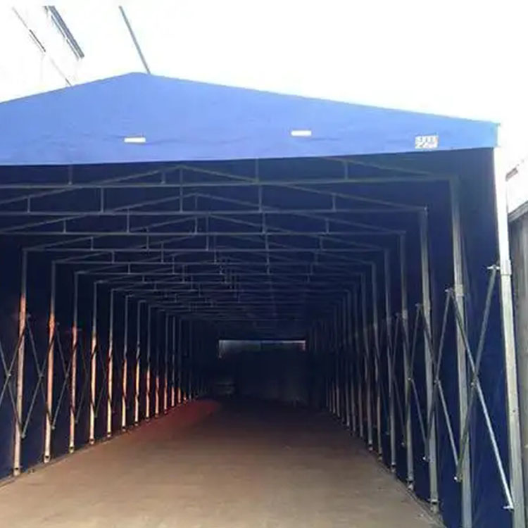 三门峡工程案例