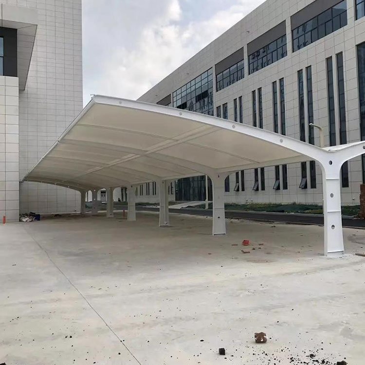 三门峡工程案例