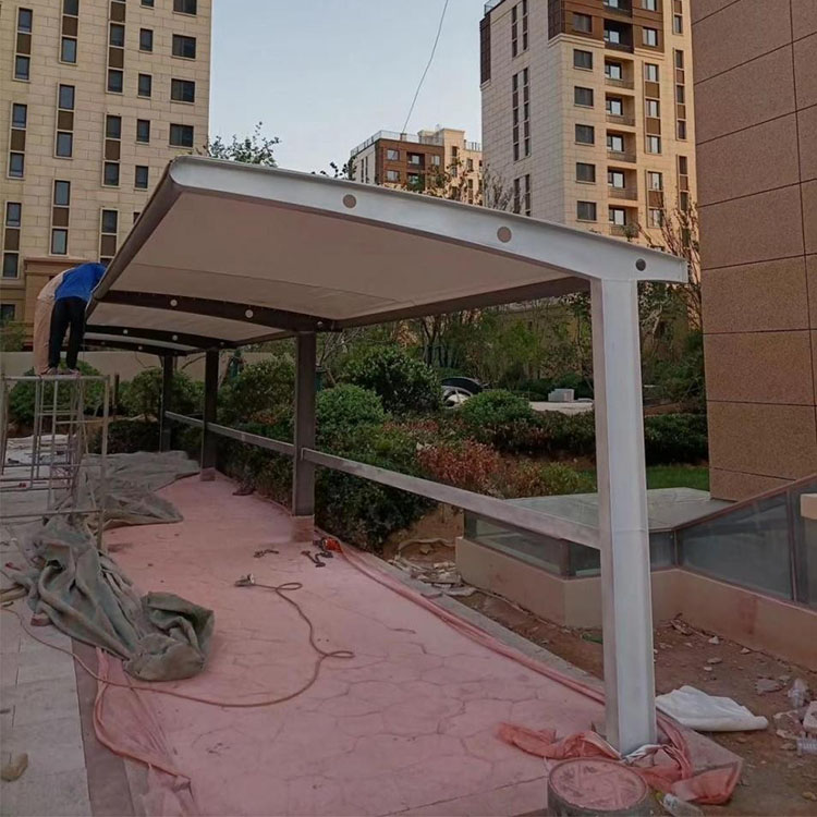 三门峡工程案例